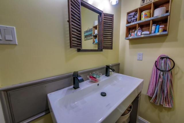 Historic Town Square Bungalow In Heart Of Brighton Atoka المظهر الخارجي الصورة