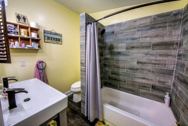 Historic Town Square Bungalow In Heart Of Brighton Atoka المظهر الخارجي الصورة