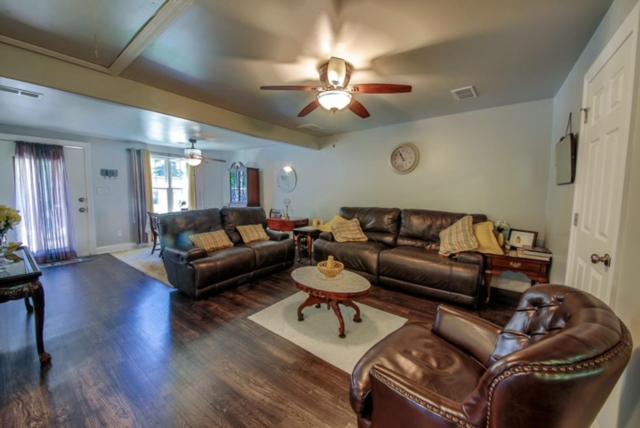 Historic Town Square Bungalow In Heart Of Brighton Atoka المظهر الخارجي الصورة