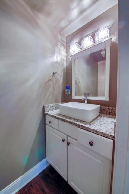 Historic Town Square Bungalow In Heart Of Brighton Atoka المظهر الخارجي الصورة